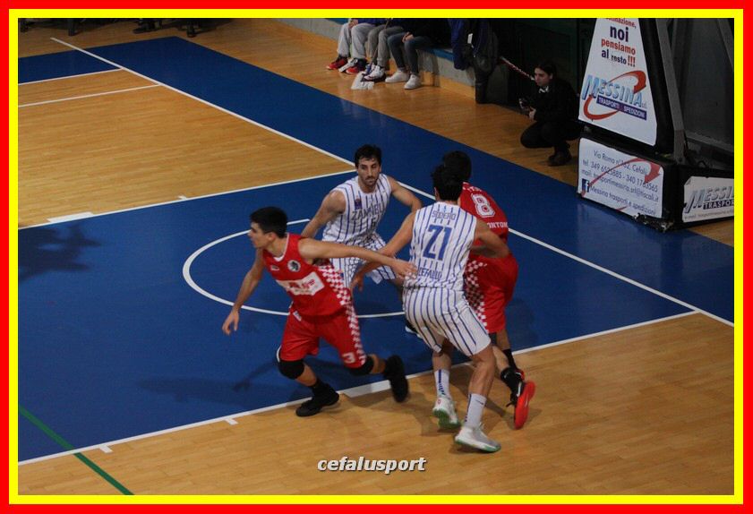 170129 Valmontone 246_tn.jpg